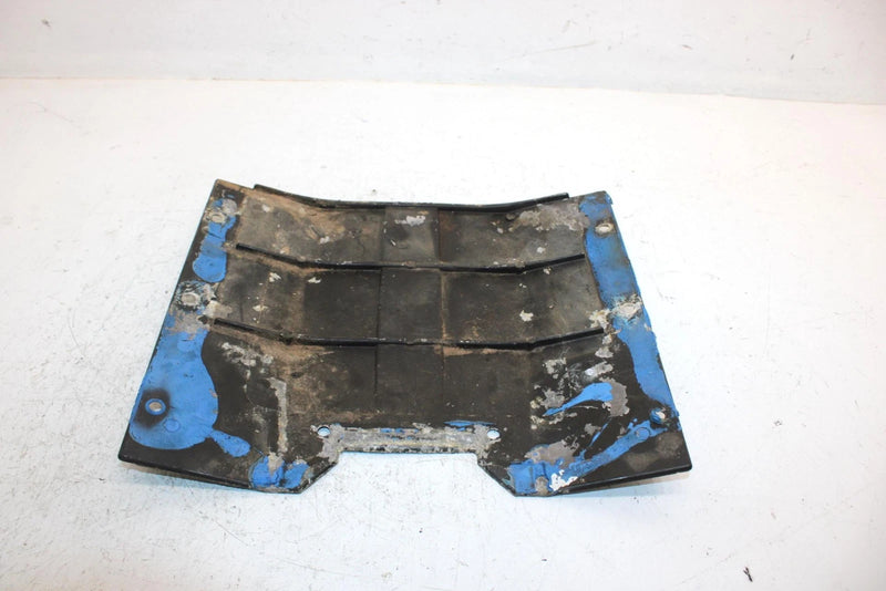 1995 Polaris Sl 750 Oem Ride Plate 5630544 JP33