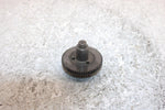 1999 Kawasaki Prarie 400 Oem Starter Limiter Gear 39076-1066 AK28
