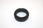 1998 Ski-doo Mach Z Oem Airbox Carburetor Adapter 570069100 SS102