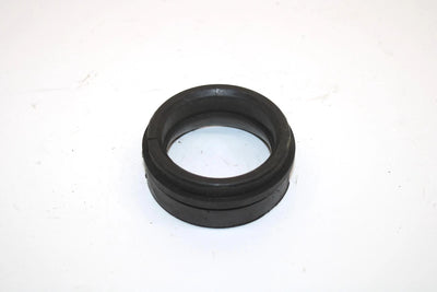 1998 Ski-doo Mach Z Oem Airbox Carburetor Adapter 570069100 SS102