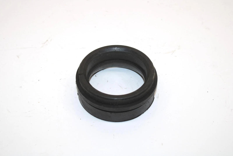 1998 Ski-doo Mach Z Oem Airbox Carburetor Adapter 570069100 SS102