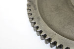 Polaris OEM Transmission 66T Gear 3231515 Q34