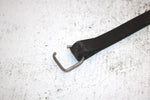 1993 Polaris Sl 750 OEM Muffler Strap 5430621 JP26