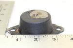 1989 Sea-doo Sp Oem Motor Mount Pair 270000002 JS31