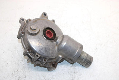 1997 Honda Trx400 Fw Oem  Front Gearcase 41400-HM7-610 41400-HM7-A00 AH42