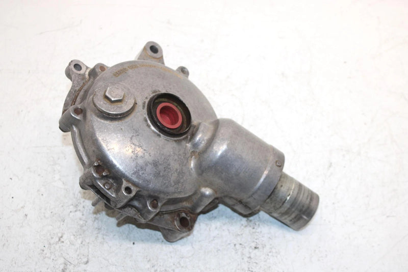 1997 Honda Trx400 Fw Oem  Front Gearcase 41400-HM7-610 41400-HM7-A00 AH42