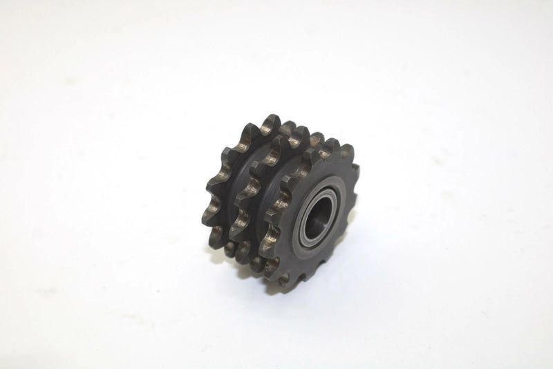 85 Yamaha Phazer OEM Chain Case 13T Tensioner Wheel 8U9-47612-00-00 SY42
