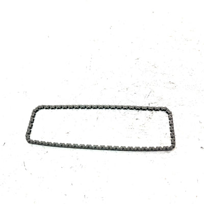 09-13 Honda Big Red 700 MUV700 OEM Cam Timing Chain 14401-HN8-A61 XH0.1