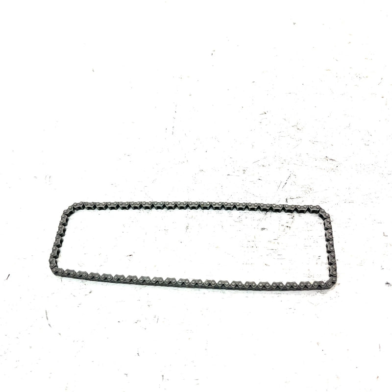 09-13 Honda Big Red 700 MUV700 OEM Cam Timing Chain 14401-HN8-A61 XH0.1
