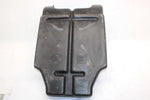 1998 Ski-doo Formula 500 Oem Fuel Gas Tank 572108900 SS1