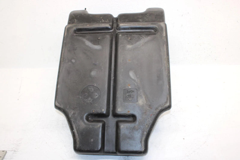 1998 Ski-doo Formula 500 Oem Fuel Gas Tank 572108900 SS1