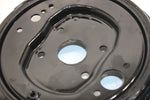 98 Yamaha  Timberwolf Yfb250uk Oem Right Front Brake Plate 3GH-27280-00-00 AY37