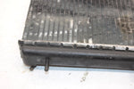 93 Polaris 350l 4x4 Oem Radiator Set 1240006 AP57