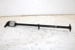97 Polaris Xcf 440 Oem Steering Column 1822439-067 SP187