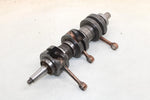 93 Polaris Xlt Oem Crankshaft 3084440 3084596 SP212