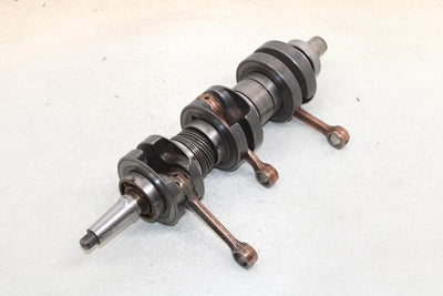 93 Polaris Xlt Oem Crankshaft 3084440 3084596 SP212