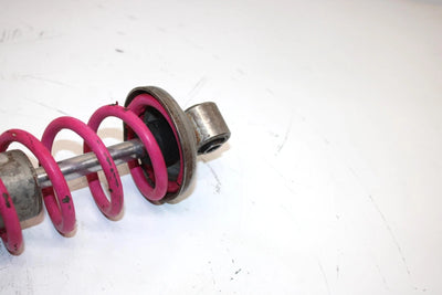 96 Ski-doo Mach 1 Oem Center Shock (Red) 414925000 SSS1