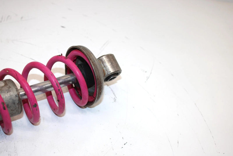 96 Ski-doo Mach 1 Oem Center Shock (Red) 414925000 SSS1