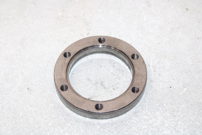 2003 Suzuki Lt-f400f Oem Starter Clutch Housing 12600-38851 AS23