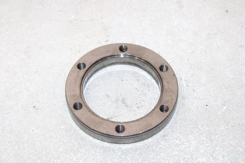 2003 Suzuki Lt-f400f Oem Starter Clutch Housing 12600-38851 AS23