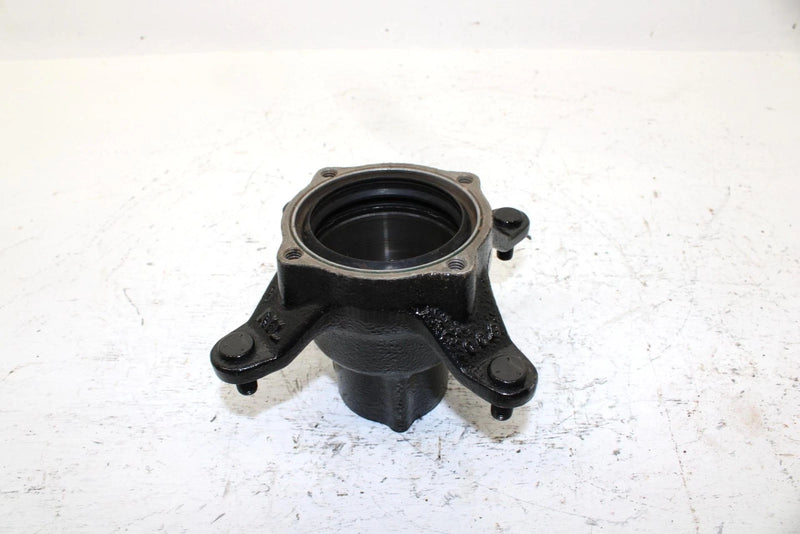 2000 Polaris Sportsman 500 Oem Front Wheel Hub 1520243 AP213