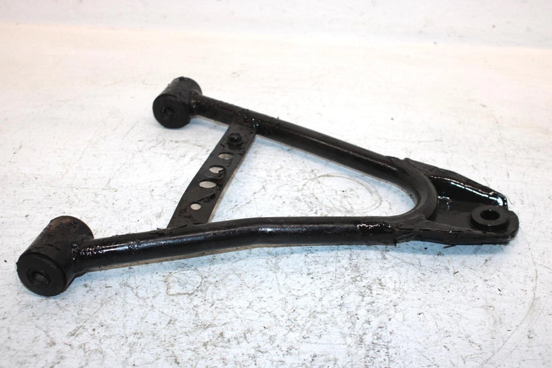 2004 Yamaha  Bruin 350 Oem Front Right Lower A Arm 5ND-F358A-01-00 AY24