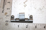 1990 Kawasaki 650 Ts Oem Storage Box Hinge 11046-3840 11046-3849 JK8