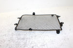 2004 Kawasaki Kfx 700 Oem Radiator Shroud Guard 14037-0017 AK30