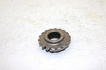 1999 Yamaha  Grizzly Oem Middle Drive Gear 5GT-Y1754-00-00 AY47