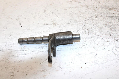 1988 Polaris Trail Boss 2x4 Oem Trans Shift Fork 3231501 AP212