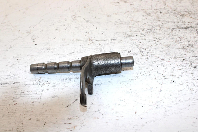 1988 Polaris Trail Boss 2x4 Oem Trans Shift Fork 3231501 AP212