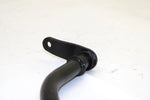 2004 Ski-doo Mxz 800 Ho Oem Steering Column 506152135 B160