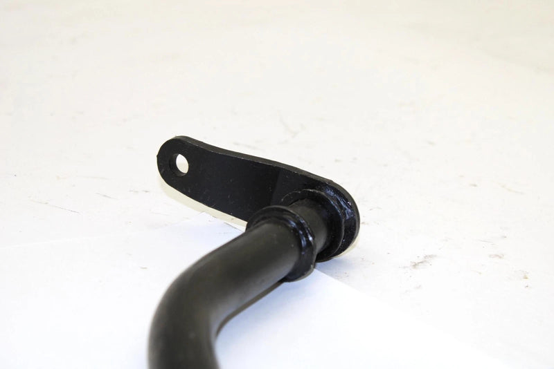 2004 Ski-doo Mxz 800 Ho Oem Steering Column 506152135 B160