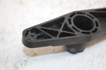 2003 Sea-doo Rx Di 951 Oem Reverse Lever Arm 271000986 JS41