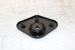 1996 Yamaha Vmax 600 Oem Skid Mount Bracket Pair 8AB-47425-00-00 SY29