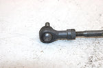 1993 Polaris Trail Boss Oem Steering Tie Rod Set 1822070 AP72