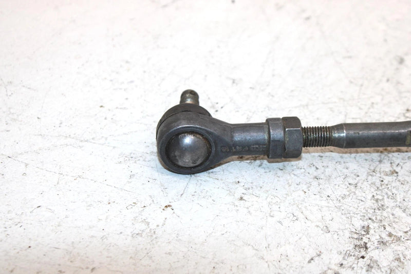 1993 Polaris Trail Boss Oem Steering Tie Rod Set 1822070 AP72