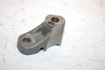 00 Arctic Cat Zr 500 Efi Oem Left Idler Wheel Mount 1604-435 Q2755