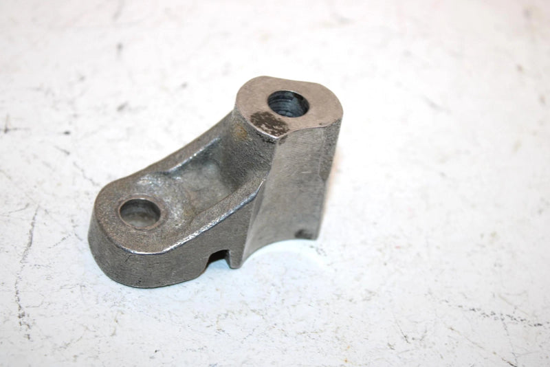 00 Arctic Cat Zr 500 Efi Oem Left Idler Wheel Mount 1604-435 Q2755