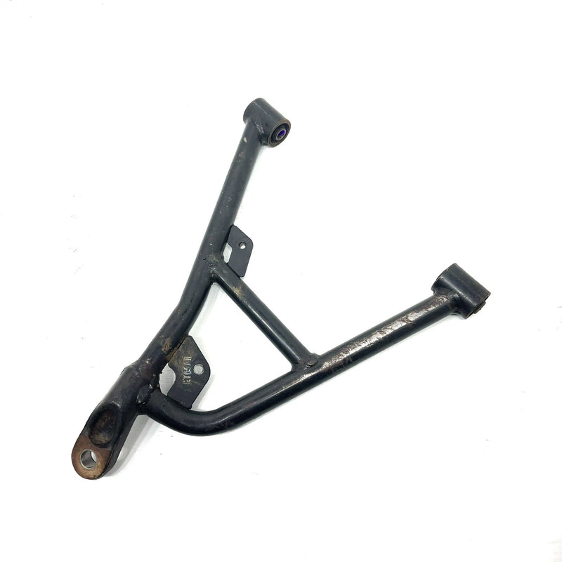 01 Honda Foreman Rubicon 500 TRX500 OEM Right Lower A Arm 51350-HN2-000 AH95