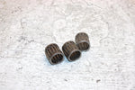 1998 Ski-doo Mach 1 700 Oem Needle Bearing Set Of 3 420832435 SS3