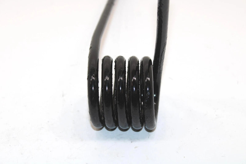 1988 Yamaha Xlv Oem Front Right Suspension Spring 90508-75652-00    SY128