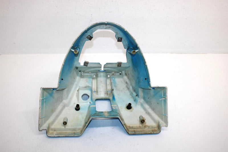 1996 Polaris Sl 700 Oem Steering Support Pod 5432424-217 JP34