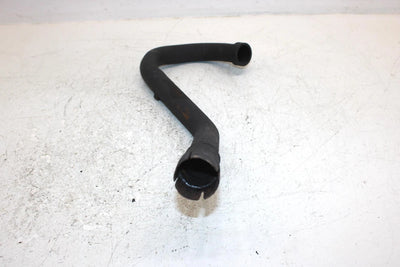 1994 Kawasaki Bayou 300 4x4 Oem Exhaust Header 18049-1433 AK18