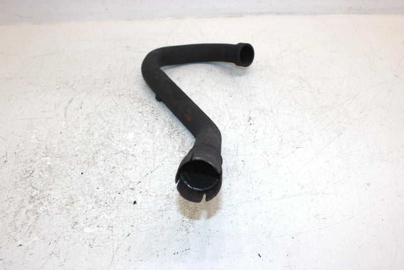 1994 Kawasaki Bayou 300 4x4 Oem Exhaust Header 18049-1433 AK18