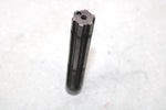 2003 Suzuki Lt-f400f Oem Transmission Reverse Shaft 25531-38F50 AS23