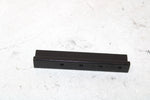 1995 Polaris Xplorer Oem Voltage Regulator Heat Sink 5131036 Q2872
