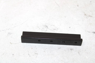 1995 Polaris Xplorer Oem Voltage Regulator Heat Sink 5131036 Q2872