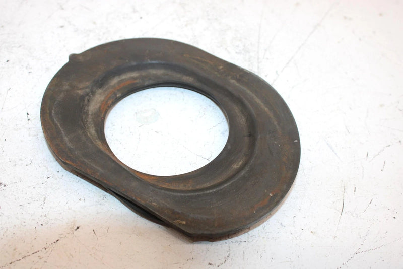03 Polaris Supersport Edge Oem Exhaust Boot 5411902 SP131