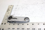 1997 Ski-doo Formula S 380 Oem Right Steering Arm 506130500 SS23